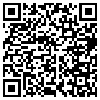 QR Code for bitcoin:bitcoin:bitcoin:bitcoin:dash:XsdnoAQrtfGeiHfH16o2EhbVr9ZdpzmeW7