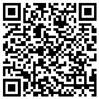 QR Code for bitcoin:bitcoin:bitcoin:bitcoin:dash:XsdntZLTJUSYQGc186B8gx6tNigFSimXpy