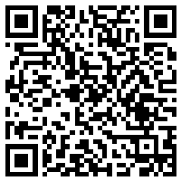 QR Code for bitcoin:bitcoin:bitcoin:bitcoin:dash:Xsdntxd4BfX1dFMEuS1dJu9m3DMpthuooh