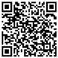 QR Code for bitcoin:bitcoin:bitcoin:bitcoin:dash:Xsdoa9XiQMPHdPU7845v9dRQCeonXGZaGu