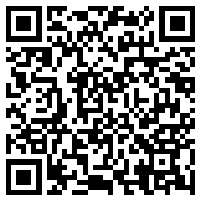 QR Code for bitcoin:bitcoin:bitcoin:bitcoin:dash:XsdocXpmZjFzRsoi33YKYPiibDYgPZm8PT