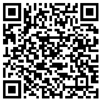 QR Code for bitcoin:bitcoin:bitcoin:bitcoin:dash:XsdqJvMrRJvDar5Pyj3FAcJDXukEGxqfCV