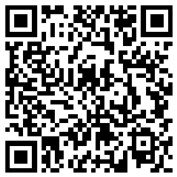 QR Code for bitcoin:bitcoin:bitcoin:bitcoin:dash:XsdrDh4UwPnEES1FVowa2HfsKveW8ac3BN