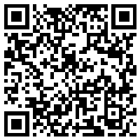 QR Code for bitcoin:bitcoin:bitcoin:bitcoin:dash:XsdrUisZ2pnC1Anoq6ZUmSRopi8bns3LLF
