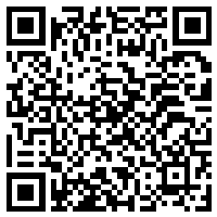 QR Code for bitcoin:bitcoin:bitcoin:bitcoin:dash:Xsdrb45MGBTydBVZ2xiWfYuCr4q3ESsiud