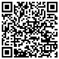 QR Code for bitcoin:bitcoin:bitcoin:bitcoin:dash:XsdrkJJtaveSP3ogTkCyvEedWUaba6jtCG