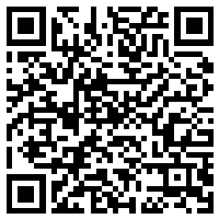QR Code for bitcoin:bitcoin:bitcoin:bitcoin:dash:XsdsYtkwc6Krq88ob2xt15idXaVs6xtRCd