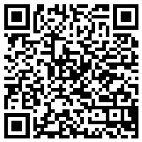 QR Code for bitcoin:bitcoin:bitcoin:bitcoin:dash:XsdtuPgpixjB86fZMsE13TC12iHpvvZ8TR