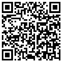 QR Code for bitcoin:bitcoin:bitcoin:bitcoin:dash:Xsdu4fdUzHLsCpPWyxD82CebncBXY6VBf7