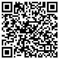 QR Code for bitcoin:bitcoin:bitcoin:bitcoin:dash:XsdukhU3XSL7AEv4crraEJzZ6abfQVsrTY