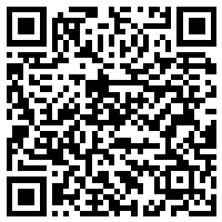 QR Code for bitcoin:bitcoin:bitcoin:bitcoin:dash:XsdwX5Y6ABLdowtn7KyiGpWHmAYcbUn2JE