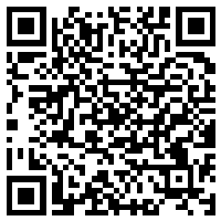 QR Code for bitcoin:bitcoin:bitcoin:bitcoin:dash:Xsdxj5Wys53UGi6hRRaaaMgWsBYobrjfgv