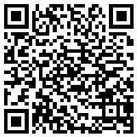 QR Code for bitcoin:bitcoin:bitcoin:bitcoin:dash:Xsdy7QxdLSkxg4fjV7GAh8sWHsVmFpPggK