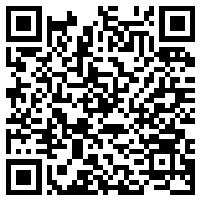 QR Code for bitcoin:bitcoin:bitcoin:bitcoin:dash:Xsdyujvbz8Mo87PS6Yci9gRG6NfPUMDhKK