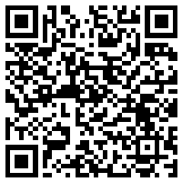 QR Code for bitcoin:bitcoin:bitcoin:bitcoin:dash:XsdzXyU2PtGYF7HeExsiTbSVnMigCPaEh2