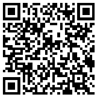 QR Code for bitcoin:bitcoin:bitcoin:bitcoin:dash:Xse2U753MJStAaV948B5PmEr4TuAPhheib