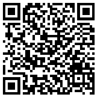 QR Code for bitcoin:bitcoin:bitcoin:bitcoin:dash:Xse3QBdVmznWSvrfVMPioR7joXy42QqwLE