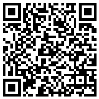 QR Code for bitcoin:bitcoin:bitcoin:bitcoin:dash:Xse3tuBxNvMoU2LN4FvppX5D4r53R7iZF6