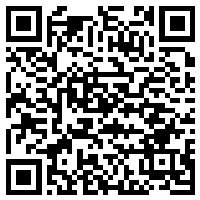QR Code for bitcoin:bitcoin:bitcoin:bitcoin:dash:Xse4ArsuDQBarLfvR4L3msqPeHik4eWciF