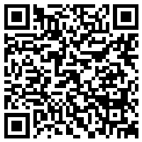 QR Code for bitcoin:bitcoin:bitcoin:bitcoin:dash:Xse6FizbKvrfPuj3kreHV9H1D6LTPGU2Q2