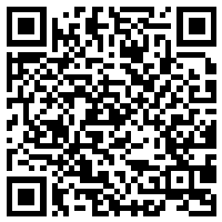 QR Code for bitcoin:bitcoin:bitcoin:bitcoin:dash:Xse6nUTUDukfzh3srJrmRdKQGbKPhs1Xhn