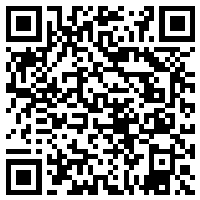 QR Code for bitcoin:bitcoin:bitcoin:bitcoin:dash:Xse7LGrZudEXnYaJaCVrazDC2tu1RjYWho
