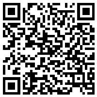 QR Code for bitcoin:bitcoin:bitcoin:bitcoin:dash:Xse7wFSTfPruamPtjBaabjPvYnVGumPi3y