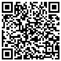 QR Code for bitcoin:bitcoin:bitcoin:bitcoin:dash:XseA4UjGKXpx37GL6onNmM2CABLCBqZtmY