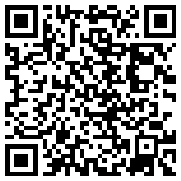 QR Code for bitcoin:bitcoin:bitcoin:bitcoin:dash:XseABXftAFdc8eeApFNxy4MWgyXDGDrPZv