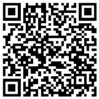 QR Code for bitcoin:bitcoin:bitcoin:bitcoin:dash:XseAoLtrPJpSefWEqLmLCbPdgz59TXdR3W