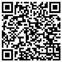 QR Code for bitcoin:bitcoin:bitcoin:bitcoin:dash:XseB4ZaGZfBkWvVME9oLEmrDBcomA2B5da