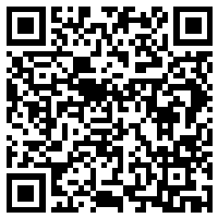 QR Code for bitcoin:bitcoin:bitcoin:bitcoin:dash:XseB6As7TnzEEfGJHPvLyCF4Y2GeHRdPQf