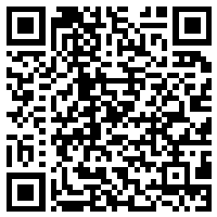 QR Code for bitcoin:bitcoin:bitcoin:bitcoin:dash:XseBVWWHJTXq5CckLzfscD4Wym2iSDA72a