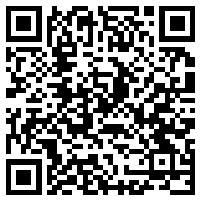 QR Code for bitcoin:bitcoin:bitcoin:bitcoin:dash:XseBdMeXSyAm7zitRhknkLro4bG3yS5mSJ