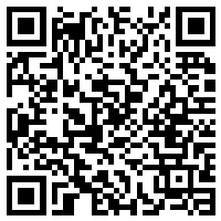 QR Code for bitcoin:bitcoin:bitcoin:bitcoin:dash:XseCFvvRNxF1WWowfA7nihPVuD6PTWJyFh