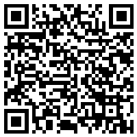 QR Code for bitcoin:bitcoin:bitcoin:bitcoin:dash:XseEkQ3F9rVBzjaQibnodDPjLKDmJW2mWD