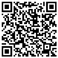 QR Code for bitcoin:bitcoin:bitcoin:bitcoin:dash:XseFJTr8SVTp5gsP4qENkXxVcv1MH8TYog