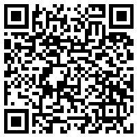 QR Code for bitcoin:bitcoin:bitcoin:bitcoin:dash:XseH4D2ZM5JBWDK6FStebWutSNuZYdnxB2
