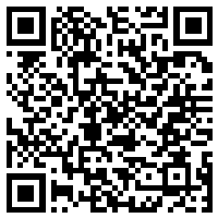 QR Code for bitcoin:bitcoin:bitcoin:bitcoin:dash:XseHQLfLR5TGGqPTcJXeGtTxbiCS84cjGT