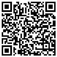 QR Code for bitcoin:bitcoin:bitcoin:bitcoin:dash:XseHTPUSQr9DQYVX9wXSVx9RhjCdCTFXQM