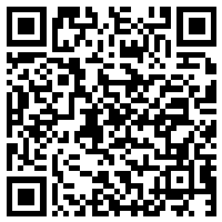 QR Code for bitcoin:bitcoin:bitcoin:bitcoin:dash:XseJusUDSruYUSfZDKtb7M8T5rxJMwCDaa