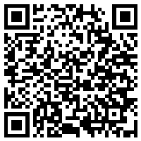 QR Code for bitcoin:bitcoin:bitcoin:bitcoin:dash:XseL2nrhZDiMCV1f7CTq4xNsyXkssr4YTo