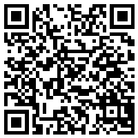 QR Code for bitcoin:bitcoin:bitcoin:bitcoin:dash:XseLUQirU2jmop7RCukDLZiy9UsaUHFc2U