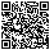 QR Code for bitcoin:bitcoin:bitcoin:bitcoin:dash:XseLUVavaTYTTEHE7d74w7Cb1mz9am4Hef