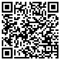 QR Code for bitcoin:bitcoin:bitcoin:bitcoin:dash:XseM4CkDtwgWWpCat3Zm1iwd1VFuiB1b94