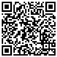 QR Code for bitcoin:bitcoin:bitcoin:bitcoin:dash:XseM6Kd6M4mibX2DuezKpg9EQ9gREFfMaz