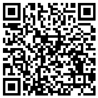 QR Code for bitcoin:bitcoin:bitcoin:bitcoin:dash:XseMKQnUnDmeUT64XT58cDDadxexDAf7Qs
