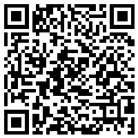 QR Code for bitcoin:bitcoin:bitcoin:bitcoin:dash:XseMbQk3LfPXmRqnNCaKfAcdBzW5y68kFS
