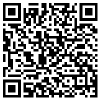 QR Code for bitcoin:bitcoin:bitcoin:bitcoin:dash:XseNuB23mjPy8TVSB22opjfdb6LHpj8ed4