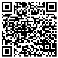 QR Code for bitcoin:bitcoin:bitcoin:bitcoin:dash:XsePDQg6Ky86fpcRxuoV7bJM3ChQsWaN79